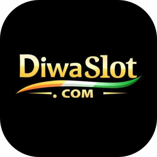 Diwa Slot App Icon