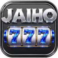 Jaiho 777 VIP App Icon