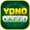Yono App App Icon