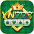 YN 777 App Icon