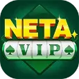 Neta Vip App Icon