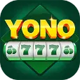 Yono 777 App Icon
